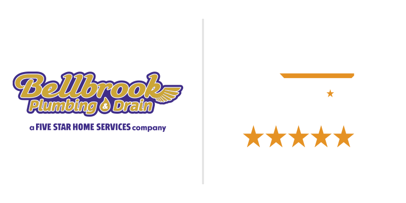 Five Star Protect